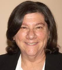 Inner Circle Summer 2022 by Nahid Hossain