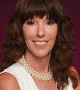 1 Johns Ave, Nicholasville, KY 40356