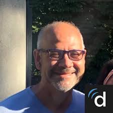 Dr. Leonard Gladstone, MD