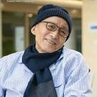 Gallery Thumbnail