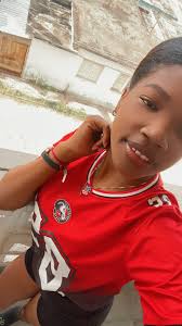 Ai no, a mi me gusta verme de 30 y tantos jajaja