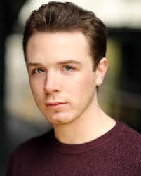 The War of the Worlds" Revolution (TV Episode 2019)