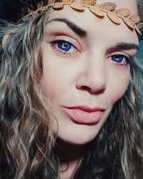 Alison Renée Purcell Obituary June 8, 2025