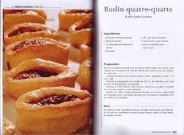 Pasteleria Base Osvaldo Gross Food Sweet Breakfast