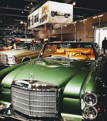 Pin By Shadi Haddad On For The Love Of Mercedes Mercedes Benz Maybach Mercedes Benz Classic Old Mercedes