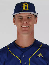 Greenly, Atiya Silence Charleston, Baseball Takes Series Opener