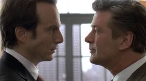 30 Rock" Fireworks (TV Episode 2007)