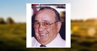 Donald C Knowles Sr. Obituary June 25, 2013