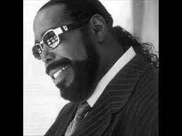 Barry white — come on 05:49 barry white — put me in your mix 07:39 barry white — you're the first, the last, my everything 03:29 Barry White Can T Get Enough Of Your Love Baby Youtube