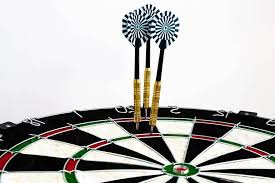 Yet to open a package with a 10 oz silver bar at spot. Solo Mining Pools How To Catch Your Luck Crypto Mining Blog