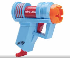 Blaster is another toy in this game, remembered for 15 july 2021. Roblox Nerf Guns That Every Game Player Should See Techcheater
