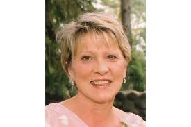 Marcene Dockendorf Obituary (1950