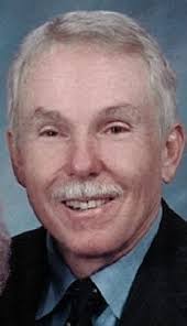 Obituary information for James Barry Owens