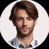 30+ "Vicente Conde" profiles