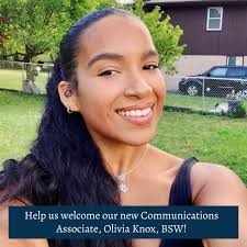 It is bittersweet to announce that spectacular Elisa Kim, MSW, completed  her tenure with NASW-NYS last week. Bitter, because we will miss her  dearly, and SO sweet because she will be adding