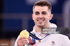 60,822 Great Britain Olympic Gold Medal Winners Stock Photos, High-Res  Pictures, and Images