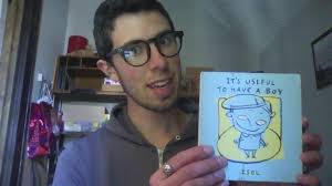 It's Useful to Have a Duck [Book]