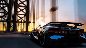 Bugatti Divo Bridge 4k Hd Wallpapers Gta 5 Wallpapers Cars Wallpapers Bugatti Wallpapers Bugatti Wallpapers Bugatti Car Wallpapers Collection of 4 bugatti divo desktop wallpapers. bugatti divo bridge 4k hd wallpapers