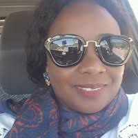 Fatuma Kigembe Email & Phone Number