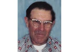 Clarence Bloch Obituary (1933