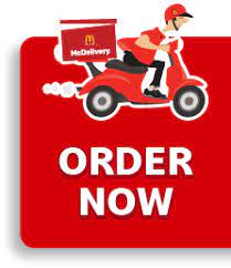 3, jalan ss21/39, 47400 petaling jaya, malaysia selangor darul ehsan mcdonald's malaysia is the most reputed restaurant chain of fast food. Mcdonald S Malaysia Contact Us