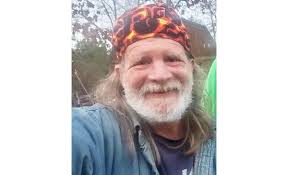 James Goss Obituary (1967