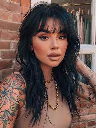 Misty Gleason (missmistylynne) — profil