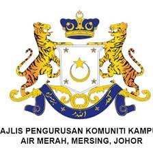 Perayaan natal kampung muruk yang dirayakan pada 14 disember 2019, bertempat di mini dewan kampung muruk, telah dirasmikan oleh yb. Majlis Pengurusan Komuniti Kampung Mpkk Air Merah Accueil Facebook
