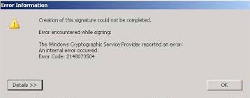 Pe portalul anaf.ro este disponibil „ghidul pentru reînnoirea certificatelor pe portalul anaf în care este prezentată procedura de reînnoire a contribuabilii deţinători de certificate digitale pentru semnătură electronică pot consulta ghidul pe websiteul anaf. Saga Software Erori Semnare DeclaraÈii RezolvÄri Saga Software