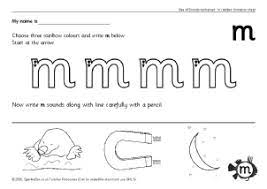 Sparklebox full of useful resources but is run by a convicted paedophile. Ks1 Alphabet Worksheets Ks1 Phonics Worksheets Alphabet And Sounds Sparklebox