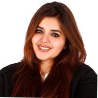 Samreen Shaikh Email & Phone Number