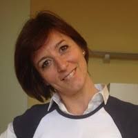 200+ perfiles de «Balossi»