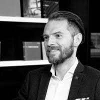 Adam Windle's Instagram, Twitter & Facebook