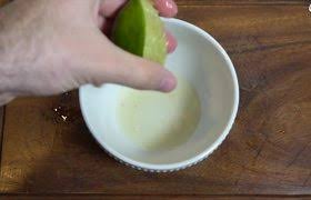 Causes Of Penis Odor Tips To Delete Them Forever Videos Metatube