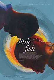 A rancher on the arizona border becomes the unlikely defender of a young mexican boy desperately fleeing the cartel assassins whove pursued him into the u.s. 0123movies4u Watch 0123movies Free Online