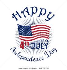 These pages celebrate independence day july 4, 1776. Verizonsamsung19d84050 Blogspot Com Independence Day 4th Of July Clip Art