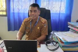 Senin, 31 mei 2021 15:44. Pemda Mubar Dapat Jatah 232 Orang Formasi Cpns 2021 Sultrakini Com