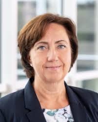 Molecular genetics of atherosclerosis and myocardial infarction working  group