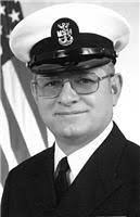 Robert Forcier Obituary (1936