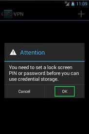 Now, double click the sliver tool file, there you have two files, readme, and sliver. Why Can T I Turn Pin Lock Off On Android Clove Technology