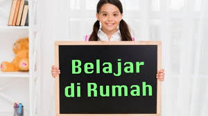 Tuliskan hasil diskusimu pada tempat tersedia! Kunci Jawaban Tema 7 Kelas 3 Halaman 100 101 105 Subtema 2 Percobaan Dengan Bentuk Bangun Datar Tribun Kaltim