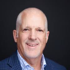 The value of career advocates: Athar Zafar, Greg Hughes, John Tisdale