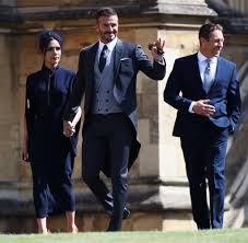 Shakira)', 'amor prohibido', 'morir solo' e todas as outras músicas. Meghan Markles Vater Aussert Sich Zur Hochzeit Ticker Zur Hochzeit Von Prinz Harry Und Meghan Markle In Windsor Welt