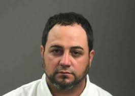 Arkansas Supreme Court