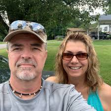 Queens it is with regret that I announce the passing of our beloved Maths  teacher Mr. Rookwood. Please stay tuned for more updates.