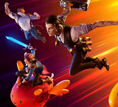 Check spelling or type a new query. Fortnite Midas Wallpapers Wallpaper Cave