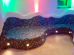 Optisch erweisen sich fliesen immer wieder zu einem gewissen hilfsmittel. Beleuchtung H Schiwietz Gmbh