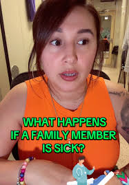 What Happen to Seaman Abbas