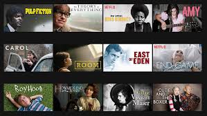 To all the boys 3, zendaya's malcolm and marie. Netflix Oscars Sidebar Features Every Oscar Nominated Movie Film