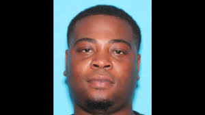 Man charged with aggravated assault after hitting three pedestrians